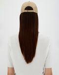 product thumbnail image view 7