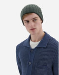 product thumbnail image view 2