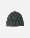 product thumbnail image view 3