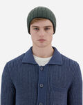 product thumbnail image view 4