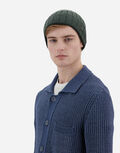 product thumbnail image view 5