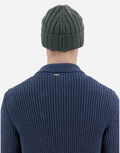 product thumbnail image view 6