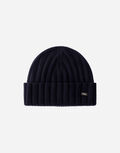 product thumbnail image view 1