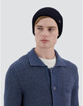 product thumbnail image view 2
