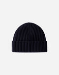 product thumbnail image view 3