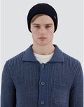 product thumbnail image view 4