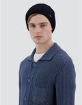 product thumbnail image view 5