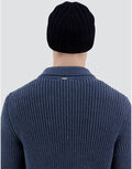 product thumbnail image view 6