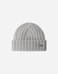 product thumbnail image view 1
