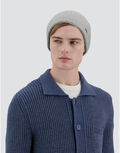 product thumbnail image view 2