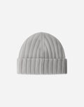 product thumbnail image view 3