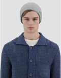 product thumbnail image view 4