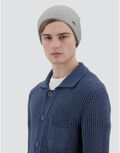 product thumbnail image view 5