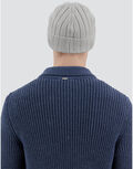 product thumbnail image view 6