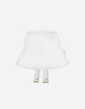product thumbnail image view 1
