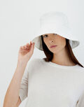 product thumbnail image view 2