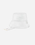 product thumbnail image view 3