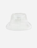 product thumbnail image view 4