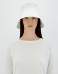 product thumbnail image view 5