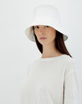 product thumbnail image view 6