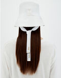 product thumbnail image view 7