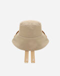 product thumbnail image view 1