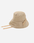 product thumbnail image view 3