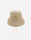 product thumbnail image view 4