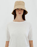 product thumbnail image view 5