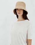 product thumbnail image view 6
