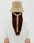 product thumbnail image view 7