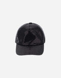 product thumbnail image view 1