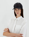 product thumbnail image view 2