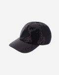 product thumbnail image view 3