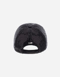 product thumbnail image view 4