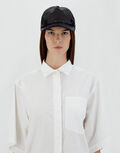 product thumbnail image view 5