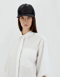 product thumbnail image view 6