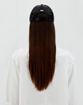product thumbnail image view 7