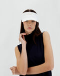 product thumbnail image view 2