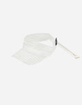 product thumbnail image view 3