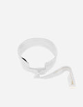 product thumbnail image view 4