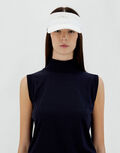 product thumbnail image view 5