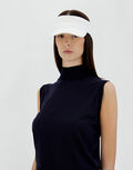 product thumbnail image view 6