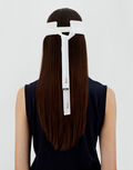 product thumbnail image view 7