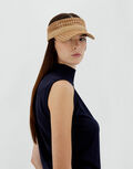 product thumbnail image view 2