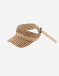 product thumbnail image view 3