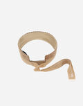 product thumbnail image view 4