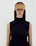 product thumbnail image view 5