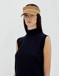 product thumbnail image view 6