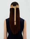 product thumbnail image view 7